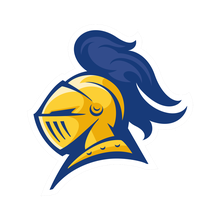 Carleton
