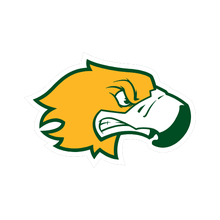 Concordia Irvine