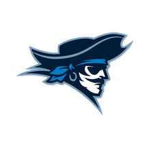 Iowa Western