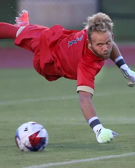 &Aacute;lex L&oacute;pez