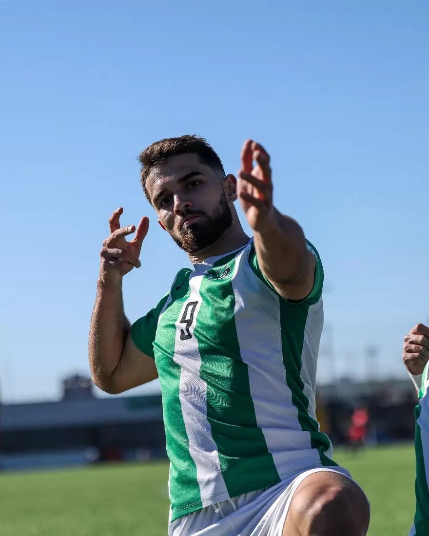 &Aacute;lvaro Garc&iacute;a Pascual