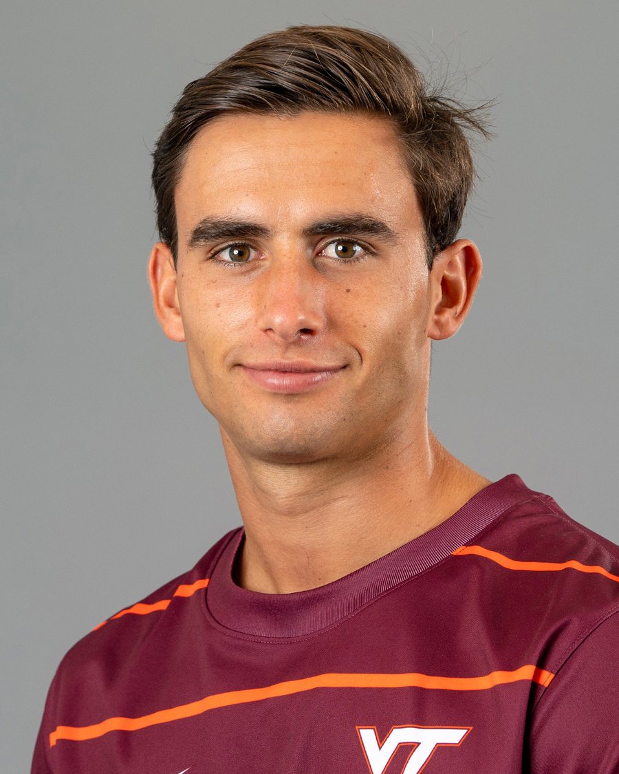 &Aacute;lvaro Ruiz Mateos
