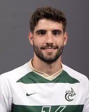 Miguel Ant&oacute;n