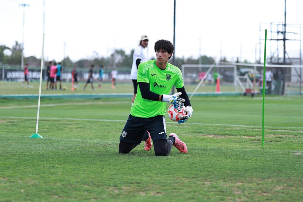Guillermo Ruiz